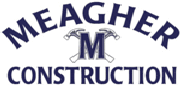 meagher-logo-small